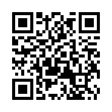 QR Code for 39bQtJKN2t9YZPNKk6f4nms84CSjboHBXB