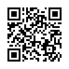 QR Code for 39bQv1WRhFGSJi9LesyNUaSUDyfVA5VaCG
