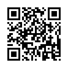 QR Code for 39bQy3GTNfGDtHCo11edBmZHUQD8LqM8J7