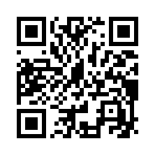 QR Code for 39bQyyinrMm4pzh1wCXBZPFPxpUs1y982K