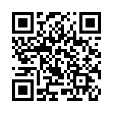 QR Code for 39bR5bUPVdvwnX9wcjCXPsAHHwpCSbJJQ6