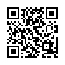 QR Code for 39bR7JSyeozeK8ZW9qyphz4TyGBPTHidRm