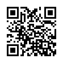 QR Code for 39bR8RPbd745j9YBwv661AV7s7KinsioR5