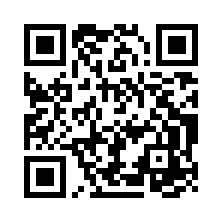 QR Code for 39bR9fQLVQpfiaVeeat3hBkYZThTk4VwEV