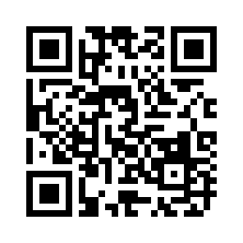 QR Code for 39bRAj6LrEZJREbrhYfmrsd58D8zSQLM1t