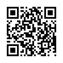 QR Code for 39bREuiw4EDj6iqhR84P3JJuR7SwekU58c