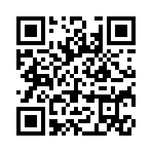 QR Code for 39bRGgJdToTMK47MPJv237rXugaqaQo4QH