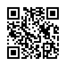 QR Code for 39bRJFpHEDrusFiJzQkhbsnhAz1fypeqKS