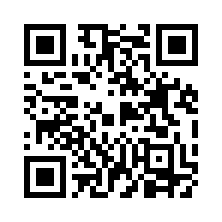QR Code for 39bRLommRgJ5zHcyyW9sds2zSAT9csMd67