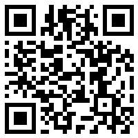 QR Code for 39bRQ4bGRvG5fvdT13DmhLvgKffTVWzAdS