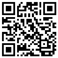 QR Code for 39bRQKLSvn6ftiEjKWhNAEK3hX8sE4jmoV