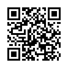 QR Code for 39bRVE5Zmtb8s9WCmuoXRrxy1ZPoQ2e3rA