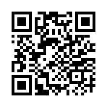 QR Code for 39bRY6pLB9Mo8FksQ33Wz9sid8n6CGNnfy