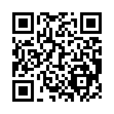 QR Code for 39bRZcurCLxtamtCvzCPrFU6AmfXRoUXgn