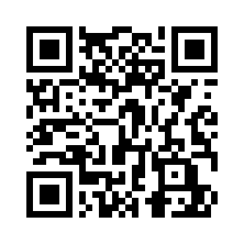 QR Code for 39bRdXW6XWZvHdR6yW4oCZUnfb28m49qvR