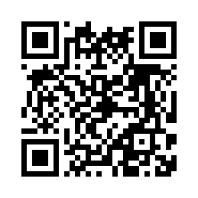 QR Code for 39bRfYLrM4ZppYTY4DAeEZunUJ2EVfsWx9