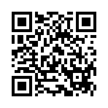 QR Code for 39bRh2i6dbE3dWcVtuaP6mqiyCwcFdnx2v