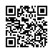 QR Code for 39bRizcEb71nt1sZYD5idjANtn7d2CfpMB