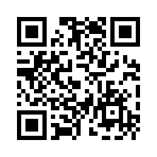QR Code for 39bRmxAN5xogSzf5SjPps34TVRFYmCqKbd