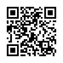 QR Code for 39bRqmp7ee9EN3uCL42D4Z468inTp4fcyi