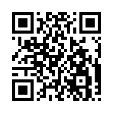 QR Code for 39bS2k6vRmnCj4sJkAbRqj5DFCEiWbK7Zt