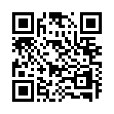 QR Code for 39bS7qWQYfnT2E1q44fSTH6Ei9fM3FcanL