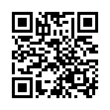 QR Code for 39bS86Amxbx8bF24Szor5To592nbXewhtA