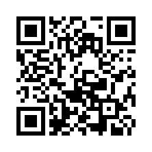 QR Code for 39bSDd5oyWCpAxvp8fLV1GbWRQSDn5pktN