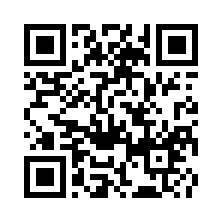 QR Code for 39bSDiuP5HHf7QmcvSkvEtXvyFfiKpP63J