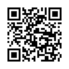QR Code for 39bSDpuDhbW7JwQ3oPi1EvFW3PLMQbXZKr