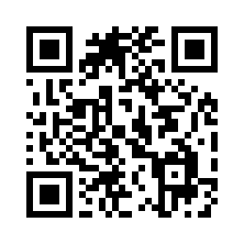 QR Code for 39bSE6RtQmGyqf8MjKneHneSPe7djKW2Fx