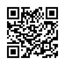 QR Code for 39bSFwtZrmbeuMDwLTzUY1FfvC7NTFDKvi