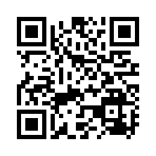 QR Code for 39bSLipGiThf9Jnmbt4Kd9Ys3ciHsVHHjy