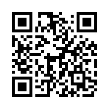 QR Code for 39bSQJdiAcA9SdVBhi3taySS74YEx1aftj