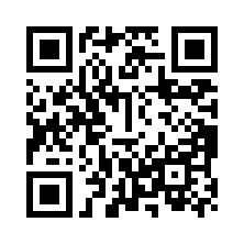 QR Code for 39bSS4Dvkwc9yPAaqYTY4rAoFYrkLKMen2