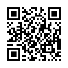 QR Code for 39bSXDriTTwcgAR1WCWJLCXCqiVZKuBXSz