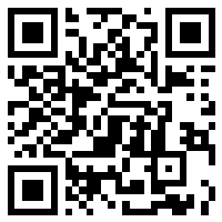 QR Code for 39bSY9RHiT8byrqHdaybx51HqPSr1Wgtmk
