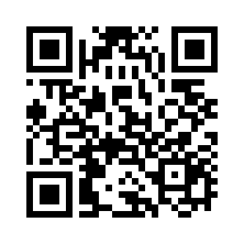 QR Code for 39bSgBoCFCZpvXcMZc8PSH9izBhyrwN71B
