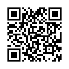 QR Code for 39bShgFvaC4t8TY4W3VrkrND5aBRJkLPH7