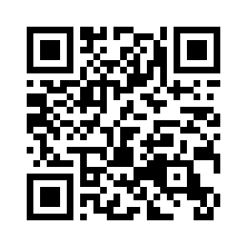 QR Code for 39bSuGS7V7VQjEvEW2CM98Tm5AxLdmCzMF
