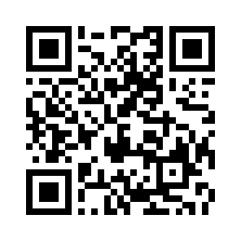 QR Code for 39bSy25apYTM2TfUUGYLb4dXiUwCwhg6a3