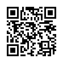 QR Code for 39bSyCb5Rh8VgmUn3qnbedrnqptEPb2KvE