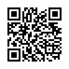 QR Code for 39bSzs93N2h6715QvF6o1F2v32ZFcphCXV
