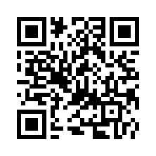 QR Code for 39bT2o4DkENj1dReuG4Jv4kySx3ctadC63