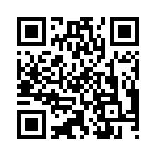 QR Code for 39bT5i1C2Ff1GcBN8rSyoE17EUSRWt3CTk