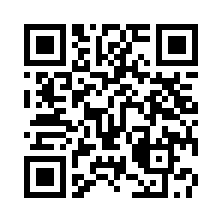 QR Code for 39bT7Ese3MWza4f7b3Ts4EoaQq6FQa386K