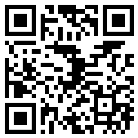 QR Code for 39bTBCCics8CnTPgZFfvAyf7UncmdtCnUQ