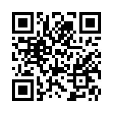 QR Code for 39bTDBUf7Xfs1PXhzapeFjb6Md8VAaVwRe