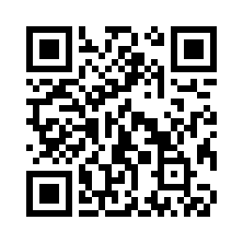 QR Code for 39bTDv3jLrAuPSx23iJBZD6BVF5rML9YnF
