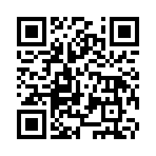 QR Code for 39bTEP3j9KgB4DU87FseaWPTTSwhPcbpS8